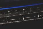 Maserati Levante Shtorm by Larte Design 2017 года
